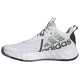Adidas Ownthegame 2.0